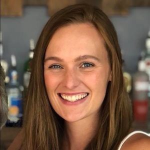 Meet your Posher, Jemma